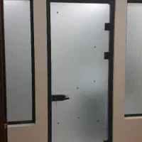 سکوریت لئو گلس|خدمات پیشه و مهارت|تهران, هرندی|دیوار