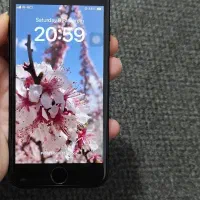 se ۲۰۲۰   iphoni