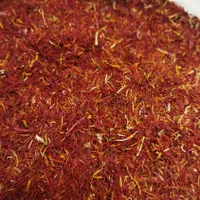 سرگ ل ، نرمه ، اتویی ، ریشه عالی|خوردنی و آشامیدنی|یزد, |دیوار