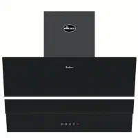 فروش هود داتیس ودرسا|هود|شیراز, شهرک استقلال|دیوار