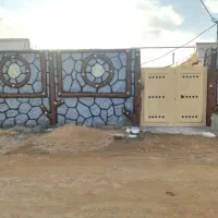 خانه باغ نظر اقا شیک  *زیر قیمت * فروش فوری