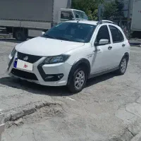 کویک s ۴۰۳ بدون رنگ