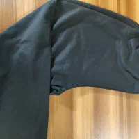 کتاب لباس های مناسب