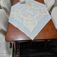 میز ناهارخوری
