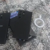 s23 ultra|موبایل|تهران, خانی آباد نو جنوبی|دیوار