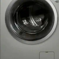 فروش لباسشویی