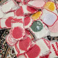 لیف و اسکاج