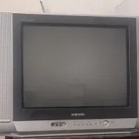 وسایل خانه