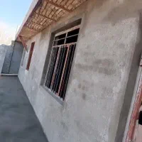 سیمانکارتمیز|خدمات پیشه و مهارت|قم, شهر قائم|دیوار