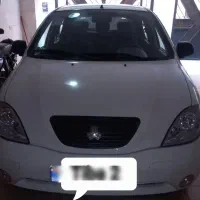 تیبا ۲ elx