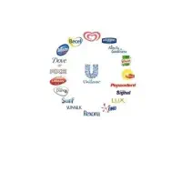 نیروی چیدمان