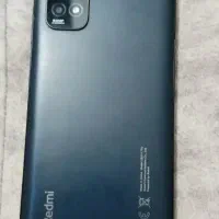 گوشی نوت 11معمولی تمیزرام حافظه 128 ال سیدی تعویض