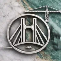 65-متر-آپارتمان-سند-ادارای-اجاره-تهرانسر