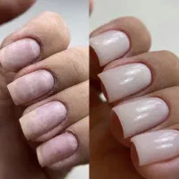 خدمات کاشت ناخن و اپیلاسیون و اصلاح صورت|خدمات زیبایی و سلامت|اصفهان, بوستان ناژوان|دیوار
