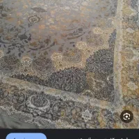 روفرشی کشدار