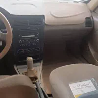 پژو 405slx|خودرو سواری و وانت|دهدشت, |دیوار