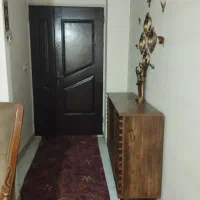 اجاره آپارتمان ۷۰ متری کوی فرهنگ|اجارهٔ آپارتمان|کرج, کوی فرهنگ|دیوار