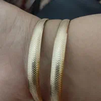 دو عدد النگو شماره ۲