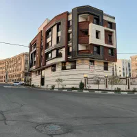 پرند فاز صفر چهاراه اپادانا|فروش آپارتمان|پرند, فاز ۰|دیوار