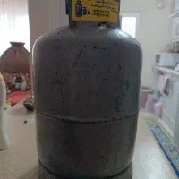 پیک نیک پنج کیلویی بزرگ