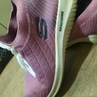 کفش راحتی ۳۶ تا۳۸