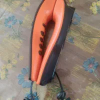 قلیون سفارشی|کلکسیون اشیاء عتیقه|رشت, جانبازان|دیوار