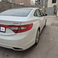 آزرا گرانجور|خودرو سواری و وانت|اصفهان, طامه|دیوار