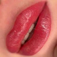 جشنواره تخفیف۵۰% شیدینگ لب بن مژه لیفت ابرو و مژه