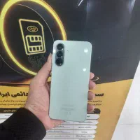 سامسونگa56 رام ۱۲