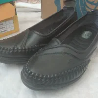کفش زنانه ارزان
