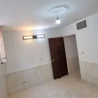 ۹۰ متری / جنوبی / یک خواب / فول بازسازی / مخابرات|اجارهٔ آپارتمان|اصفهان, بهارستان (مخابرات)|دیوار