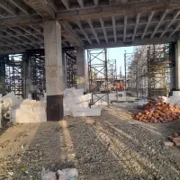 جوشکارسیار|خدمات پیشه و مهارت|چابهار, |دیوار