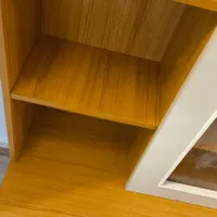 سرویس خواب کودک و نوجوان|اسباب و اثاث بچه|صومعه‌سرا, |دیوار