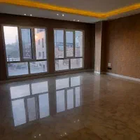 آپارتمان-2خواب-سعادت-آباد-محدوده-کاج