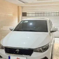 تارا وی ۴ مدل ۴۰۴ و ۴۰۳