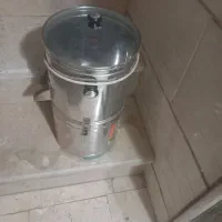 سبزی خرد کن پاکریزان