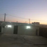 جوشکاری سیار سایبان فوری تضمینی