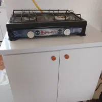 لوازم مغازه