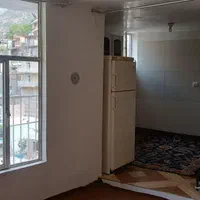 سویت بدون پله پاوه داریان|اجارهٔ کوتاهمدت آپارتمان و سوئیت|پاوه, |دیوار