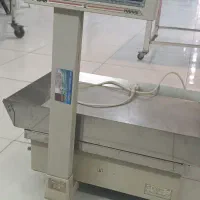 ترازو محک ۷۰ کیلو|فروشگاه و مغازه|تهران, شهرک ابوذر|دیوار