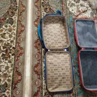 کیف چمدانی|کیف، کفش، کمربند|تهران, شهرک امید|دیوار