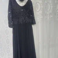 اجاره پیراهن