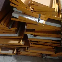تجهیزات کسب و کار|فروشگاه و مغازه|کوهدشت, |دیوار