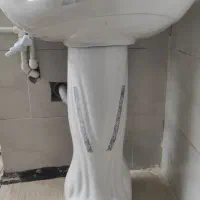 روشویی درحدنو