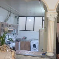 خانه دو خواب طبقه اول خیابان باهنر راه جدا|اجارهٔ خانه و ویلا|مبارکه, |دیوار