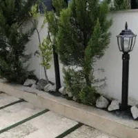 ظفر ۹۹متر اداری سالن بزرگ  اکازیون