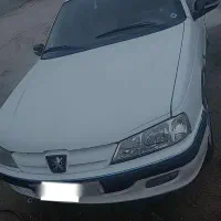 پژو پارس ۹۳|خودرو سواری و وانت|بندرعباس, |دیوار