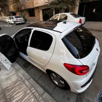 فروش تضمینی خودرو شما ۲ روزه