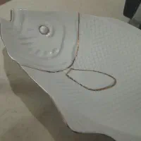 ظروف ارزان درحد نو