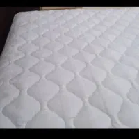 تشک رویا دونفره